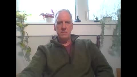 Snapshot of lookingforanopening chatting on 12.02.25 lookingforanopening online show from 12.02.25