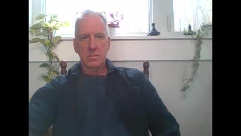 Snapshot of lookingforanopening chatting on 12.05.25 lookingforanopening online show from 12.05.25