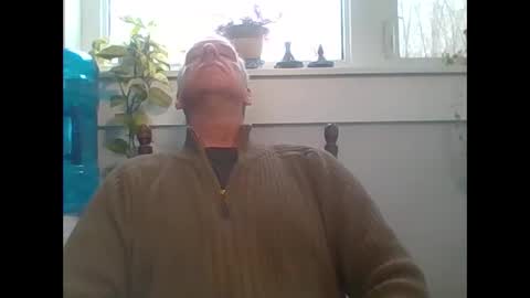 Snapshot of lookingforanopening chatting on 01.19.26 lookingforanopening online show from 01.19.26