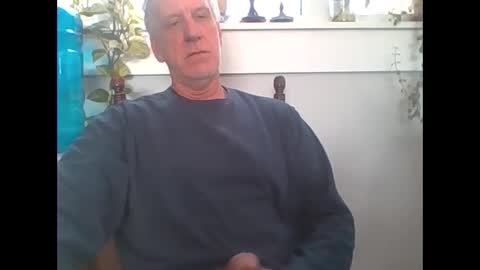 Snapshot of lookingforanopening chatting on 02.04.26 lookingforanopening online show from 02.04.26