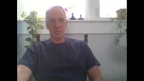 Snapshot of lookingforanopening chatting on 02.28.26 lookingforanopening online show from 02.28.26