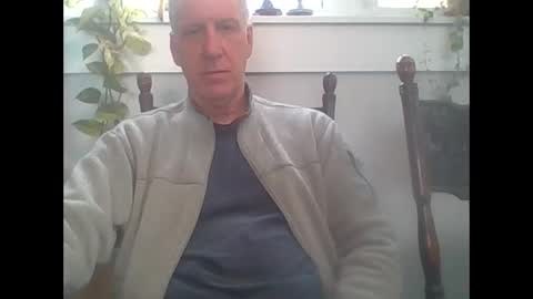 Snapshot of lookingforanopening chatting on 03.03.26 lookingforanopening online show from 03.03.26