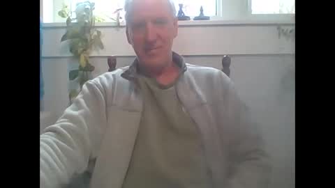 Snapshot of lookingforanopening chatting on 03.13.26 lookingforanopening online show from 03.13.26