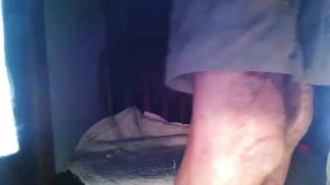 lookingforcougars500 online show from 10.26.25