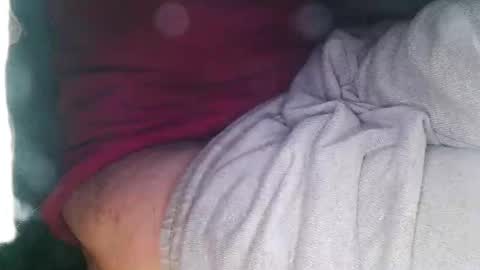 lookingforcougars500 online show from 11.21.25