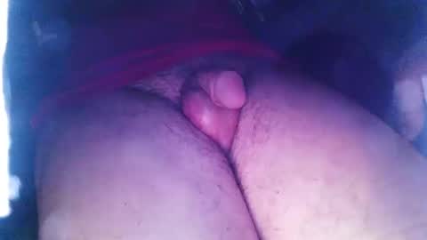 lookingforcougars500 online show from 11.28.25