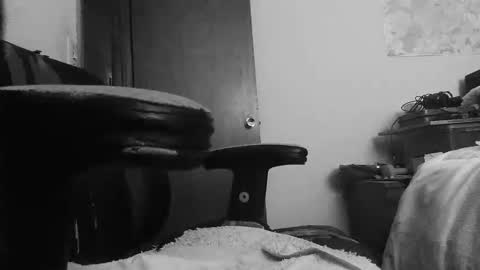 lookingforcougars500 online show from 04.19.26