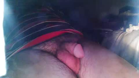Snapshot of lookingforcougars500 chatting on 04.27.26 lookingforcougars500 online show from 04.27.26