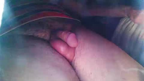 Snapshot of lookingforcougars500 chatting on 04.30.26 lookingforcougars500 online show from 04.30.26