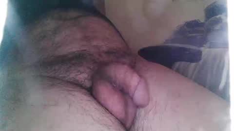 Snapshot of lookingforcougars500 chatting on 05.04.26 lookingforcougars500 online show from 05.04.26
