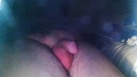 Snapshot of lookingforcougars500 chatting on 05.18.26 lookingforcougars500 online show from 05.18.26