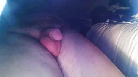 Snapshot of lookingforcougars500 chatting on 05.20.26 lookingforcougars500 online show from 05.20.26