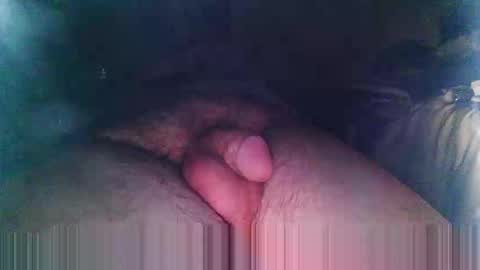 Snapshot of lookingforcougars500 chatting on 05.22.26 lookingforcougars500 online show from 05.22.26