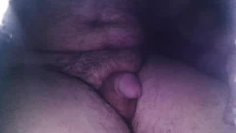 Snapshot of lookingforcougars500 chatting on 05.26.26 lookingforcougars500 online show from 05.26.26
