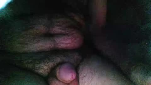 Snapshot of lookingforcougars500 chatting on 05.31.26 lookingforcougars500 online show from 05.31.26