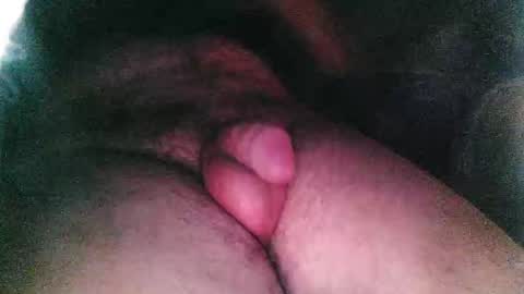 Snapshot of lookingforcougars500 chatting on 06.01.26 lookingforcougars500 online show from 06.01.26