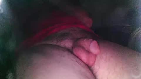 Snapshot of lookingforcougars500 chatting on 06.02.26 lookingforcougars500 online show from 06.02.26