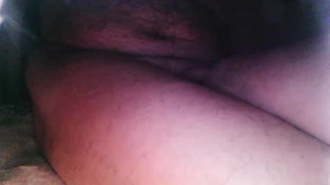 Snapshot of lookingforcougars500 chatting on 06.25.26 lookingforcougars500 online show from 06.25.26