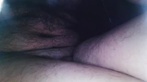 Snapshot of lookingforcougars500 chatting on 07.02.26 lookingforcougars500 online show from 07.02.26