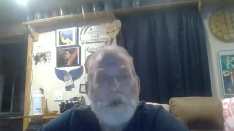 Snapshot of lookingforfunnow59 chatting on 06.15.26 lookingforfunnow59 online show from 06.15.26