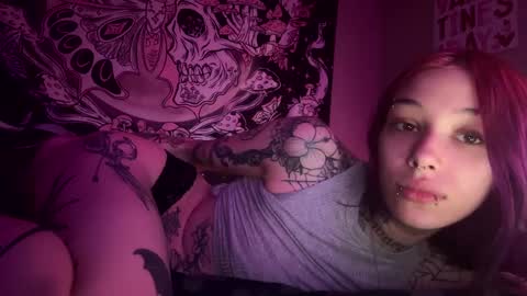 lookingforlona online show from 09.13.25