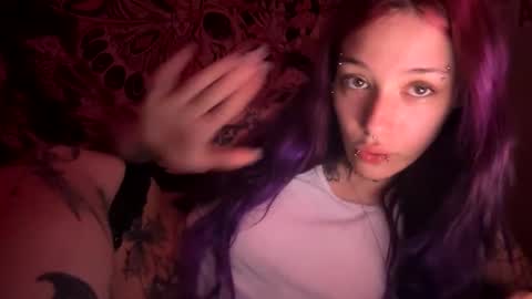 lookingforlona online show from 09.19.25