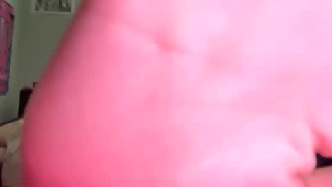 lookingforlona online show from 02.19.26