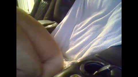 lookininnj online show from 09.25.25