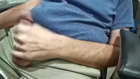 lookyherre online show from 11.11.25