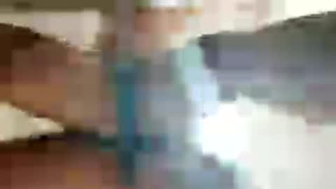 loolaunshaved online show from 07.09.26