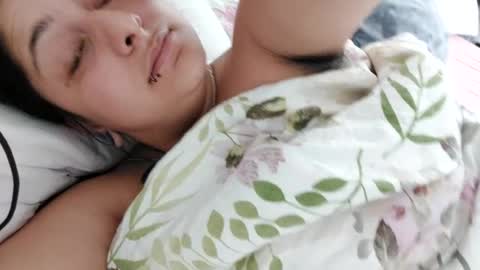 loolaunshaved online show from 07.20.26