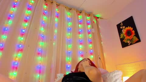 Kary online show from 01.02.25