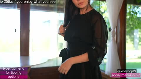 Chaturbatexxjessica online show from 02.17.26