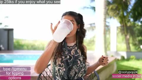 Chaturbatexxjessica online show from 04.12.26