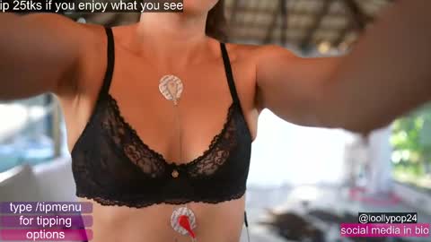 Chaturbatexxjessica online show from 04.14.26