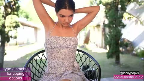 Chaturbatexxjessica online show from 04.18.26