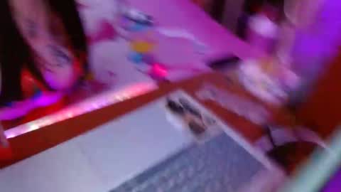 alize online show from 12.23.24