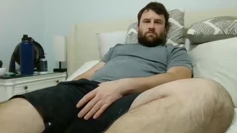 Loomer online show from 04.27.26