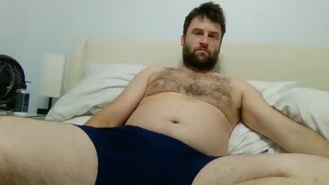 Loomer online show from 04.28.26