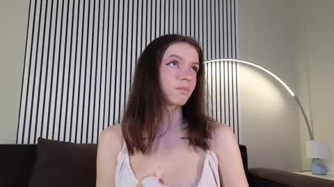 Luna online show from 11.06.25