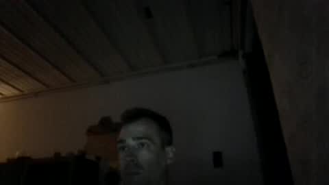 loonelyy online show from 03.14.26