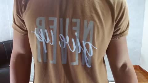 loony_zion online show from 04.18.26