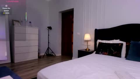  Annie online show from 02.17.26