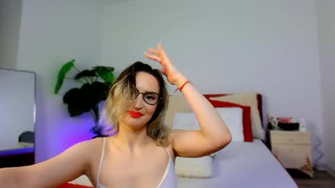  Annie online show from 04.17.26