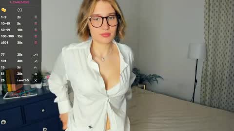 Jina online show from 06.04.26