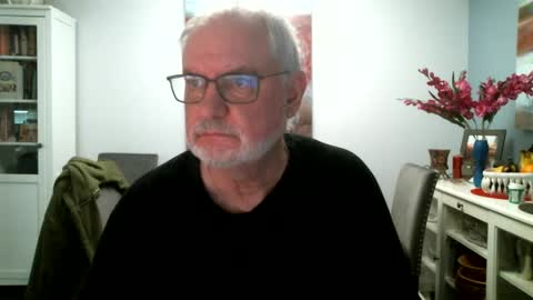 loop102 online show from 12.03.24