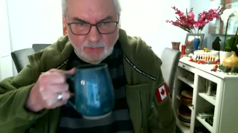 loop102 online show from 01.05.25