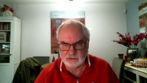 loop102 online show from 01.10.25