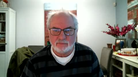 loop102 online show from 01.23.25