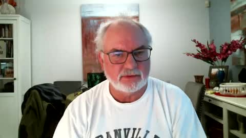 loop102 online show from 01.24.25